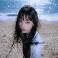 siso(시소)
