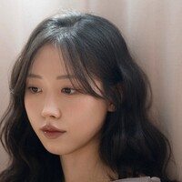 손혜은
