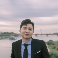 이덕구