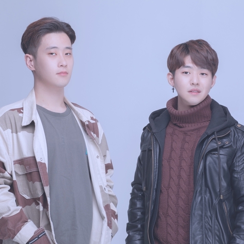 아티스트 채널>멜론 알엔제이 (R.N.J)