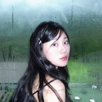 최첼로 (Choi Cello)