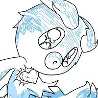 Azikazin Magic World