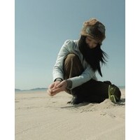 권그린 (GREENY)