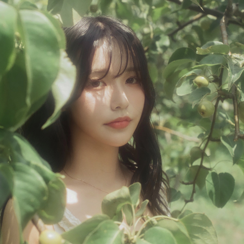 아티스트 채널>멜론 성미