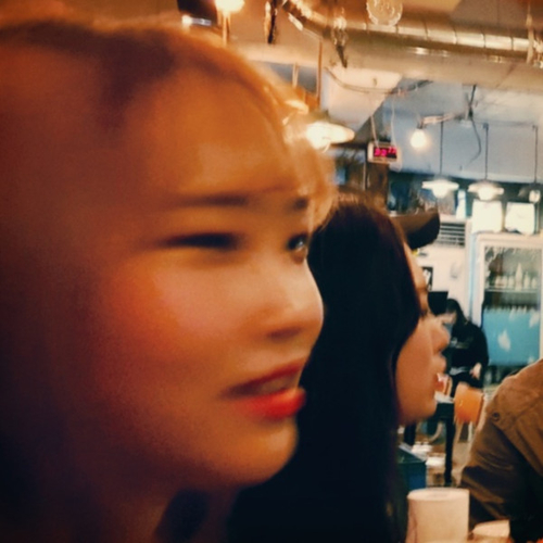 아티스트 채널>멜론 Narae