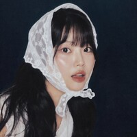 별은