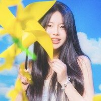 별은
