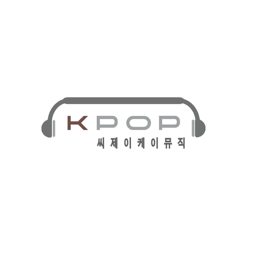 아티스트 채널>멜론 씨제이케이 (CJK)