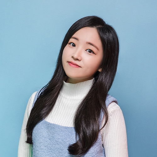 아티스트 채널>멜론 푸른달