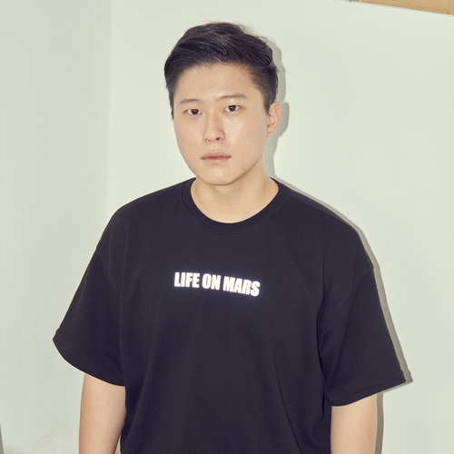 아티스트 채널>멜론 김정용