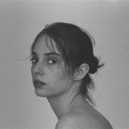 Maya Hawke