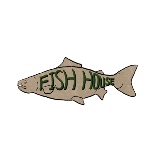 아티스트 채널>멜론 Fish House (피쉬하우스)