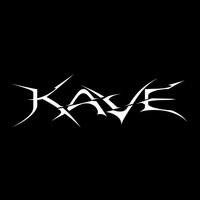 KAVE