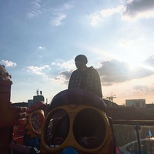 아티스트 채널>멜론 미단