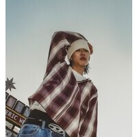 HOON