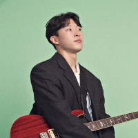 cossoff (코스오프)