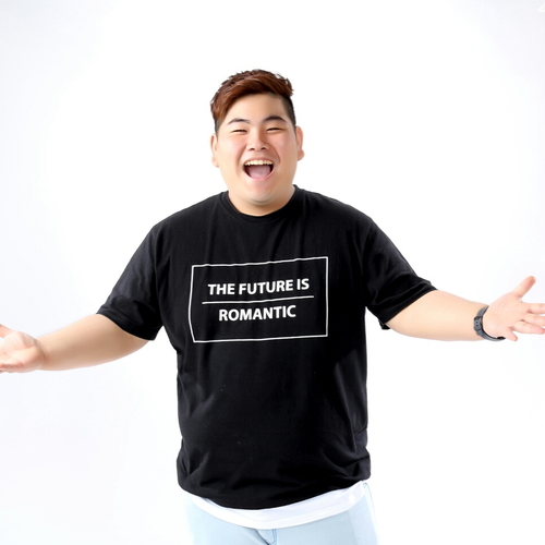 아티스트 채널>멜론 김성범