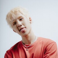 JAEHA (재하)