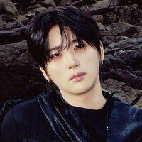 우빈 (CRAVITY)