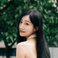 김산하