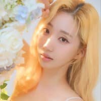 큐림