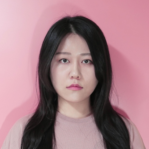 아티스트 채널>멜론 리제 (RI:ZE)