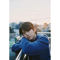 오시안