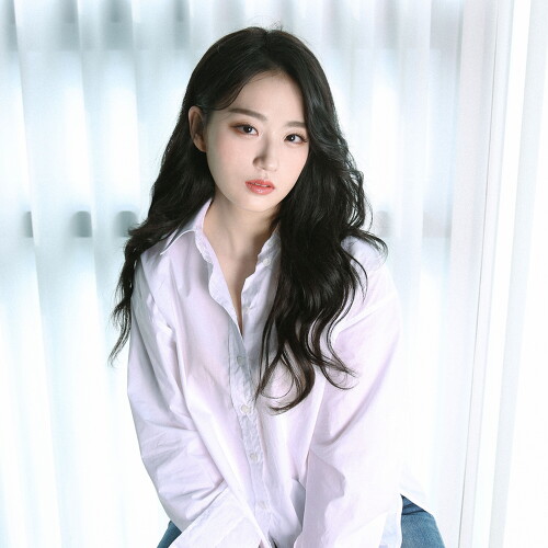 아티스트 채널>멜론 옌(YEN)