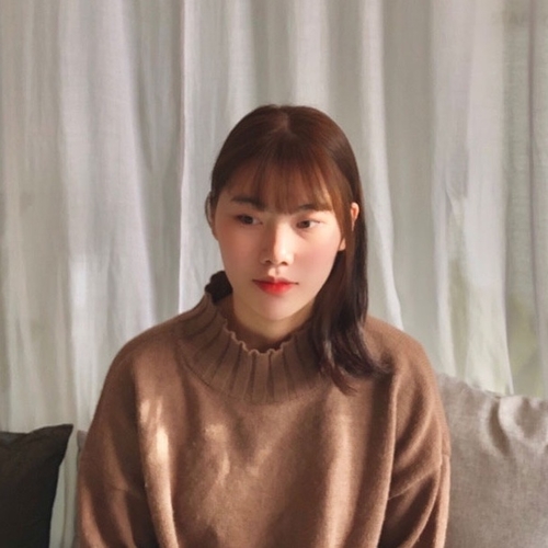 아티스트 채널>멜론 현화