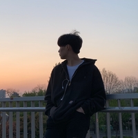 세진