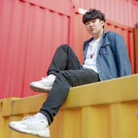 육민재