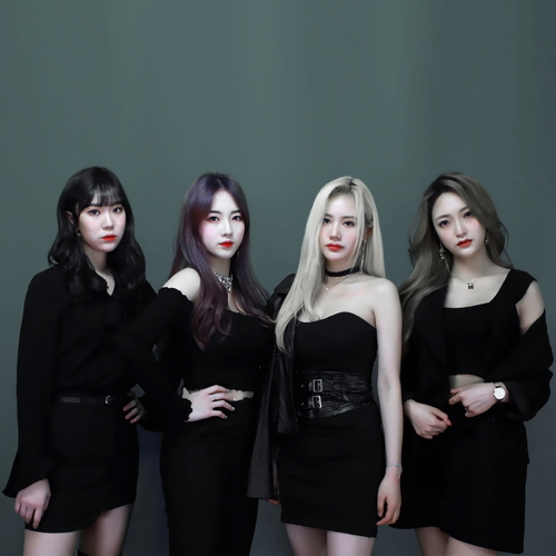 아티스트 채널>멜론 라이크미 (LIKE ME)