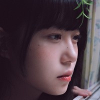 이제