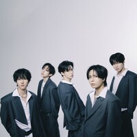 엘라스트 (E'LAST)