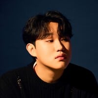 안재우