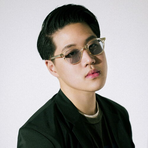 아티스트 채널>멜론 투모어로우(2MORΣLOW)