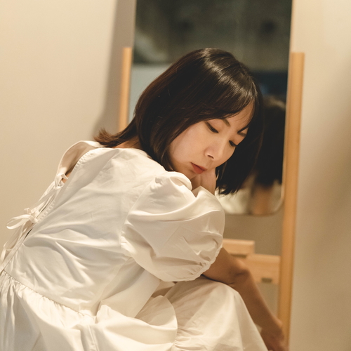 아티스트 채널>멜론 디어올 (DearAll)