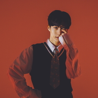 리안 (R1AN)