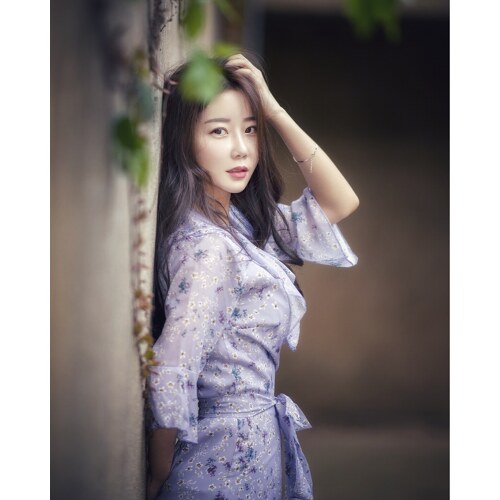 아티스트 채널>멜론 김규랑