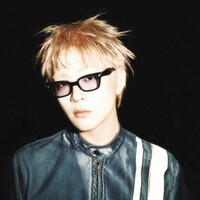 김승주