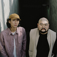 HYUNIRANG (현이랑)
