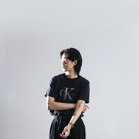 한백