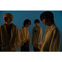 KAMI WA SAIKORO WO FURANAI