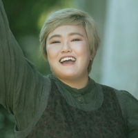 김아영
