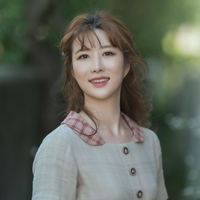 주다온