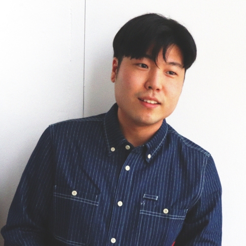 아티스트 채널>멜론 오쉬 (Osh!)