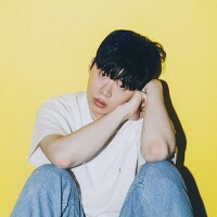 전자공방(JJGB)