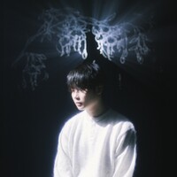 겸 (GYE0M)