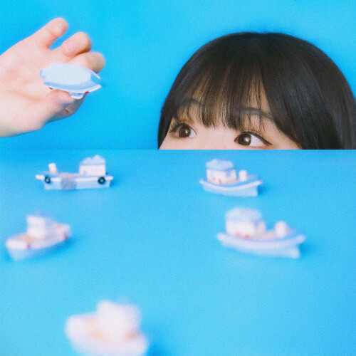 소르르