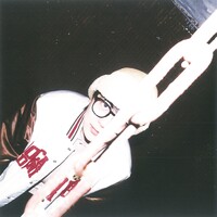 박태욱 (Park Tae Wook)